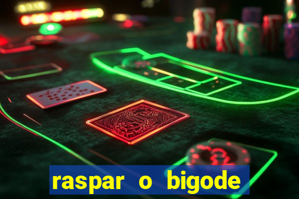 raspar o bigode faz crescer raspar o bigode crescer mais